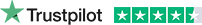 cat-trust