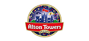 alton