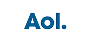 aoi