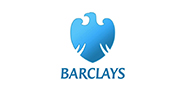 barclays
