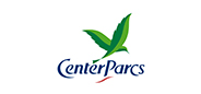 center_parks