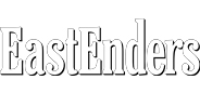 eastenders