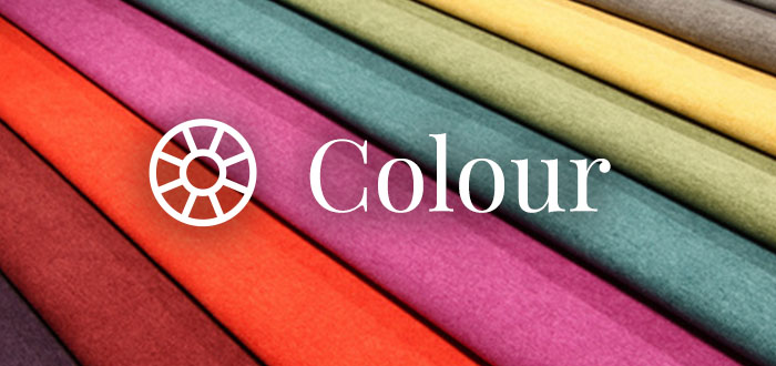  Free Swatches