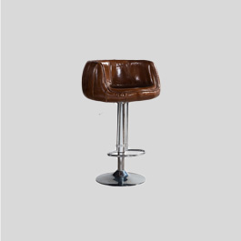 Barstools