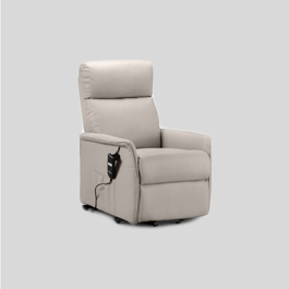 Rise & Recliner Chairs