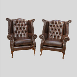Chairs Offer