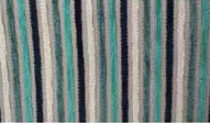 Olivia Stripe Fabric Swatches