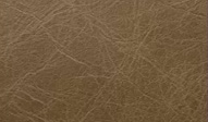 Old English Leather Swatches