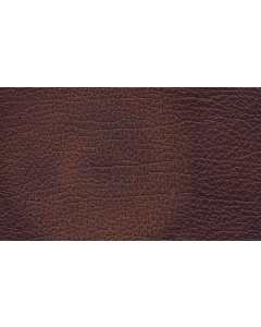 Antique Brown Free Leather Swatch Sample