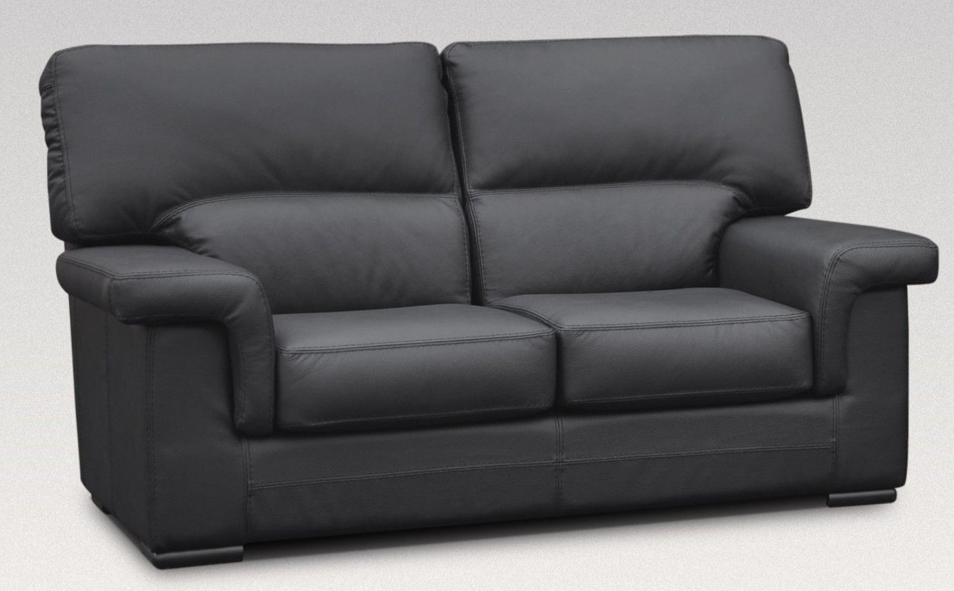 Custom made settee deals