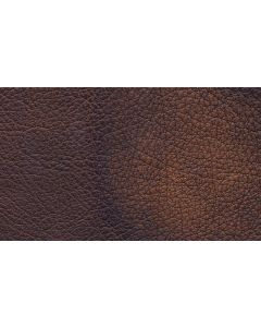 Antique Tan Free Leather Swatch Sample