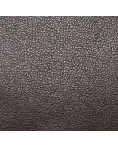 Italian Carob 793 Free Leather Swatch Sample