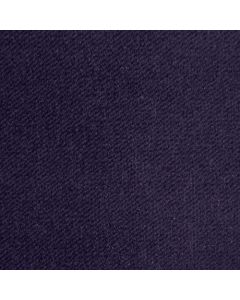Malta Aubergine 03 Free Fabric Swatch Sample
