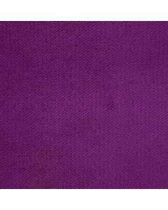 Malta Boysnberry 01 Free Fabric Swatch Sample