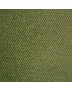 Malta Grass 12 Free Fabric Swatch Sample