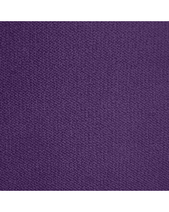 Malta Lavender 02 Free Fabric Swatch Sample