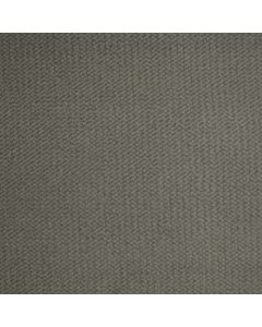 Malta Putty 09 Free Fabric Swatch Sample