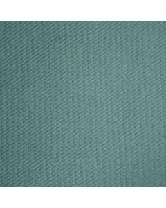 Malta Seaspray 11 Free Fabric Swatch Sample