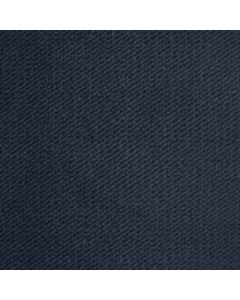 Malta Slate 05 Free Fabric Swatch Sample