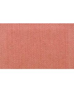 Marinello Aubergine Free Fabric Swatch Sample