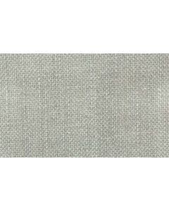 Marinello Dove Free Fabric Swatch Sample
