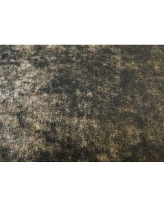 Modena Anthracite 13127 Free Fabric Swatch Sample
