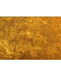 Modena Gold 13993 Free Fabric Swatch Sample