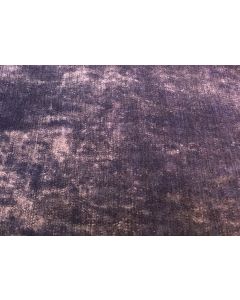 Modena Lilac 13995 Free Fabric Swatch Sample