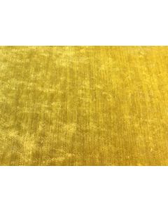 Modena Mustard 13992 Free Fabric Swatch Sample
