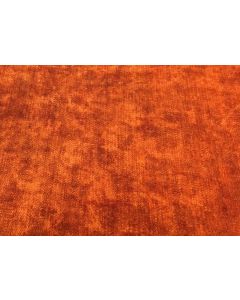 Modena Orange 13106 Free Fabric Swatch Sample