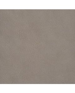 Old English Fog Free Leather Swatch Sample