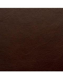 Old English Hazel Free Leather Swatch Sample