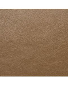 Old English Parchment Free Leather Swatch Sample