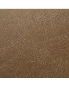 Old English Sand Free Leather Swatch Sample
