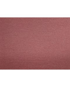 Pimlico Lilac SR16159 Free Fabric Swatch Sample