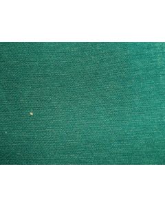 Pimlico Teal SR16164 Free Fabric Swatch Sample