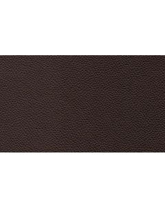 Shelly Havannah Free Leather Swatch Sample