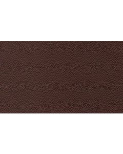 Shelly Mocha Free Leather Swatch Sample