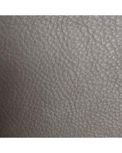 Stella Dove Grey Free Leather Swatch Sample