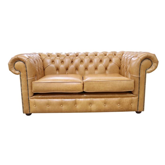 Classic leather lounges deals