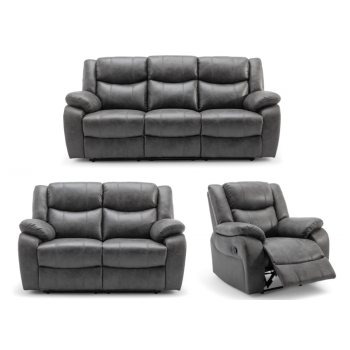 How to Disassemble Recliner Sofa: Easy Steps for Quick Breakdown