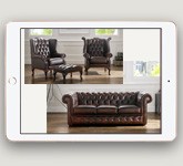Digital Brochure
