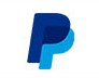 pay4