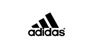 home-brand-1