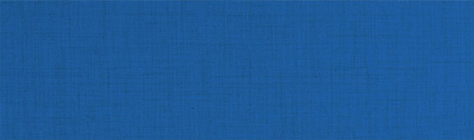 box3