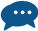 chat_now