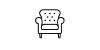highback_chair