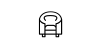 tubchair