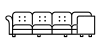 corner_sofa